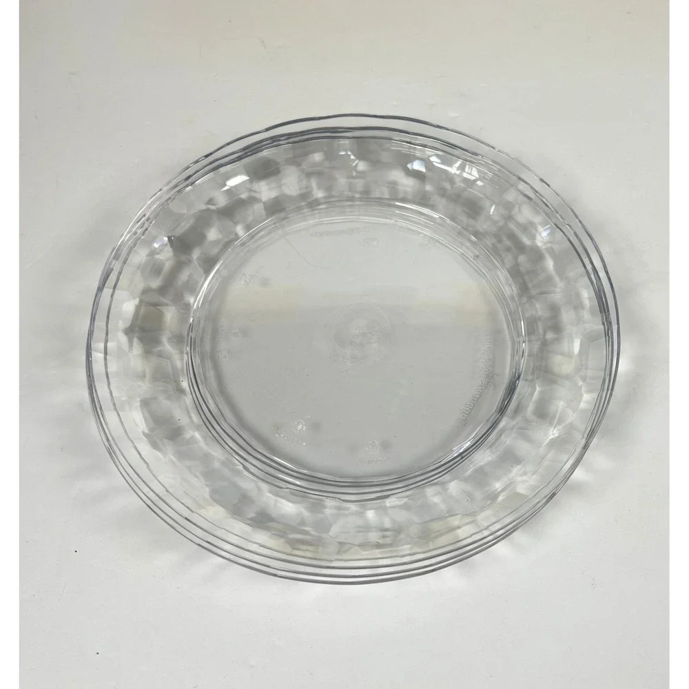 Tupperware Ice Prisms 8
